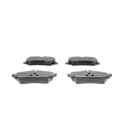 VAICO Brake Pad Set, disc brake V30-8141