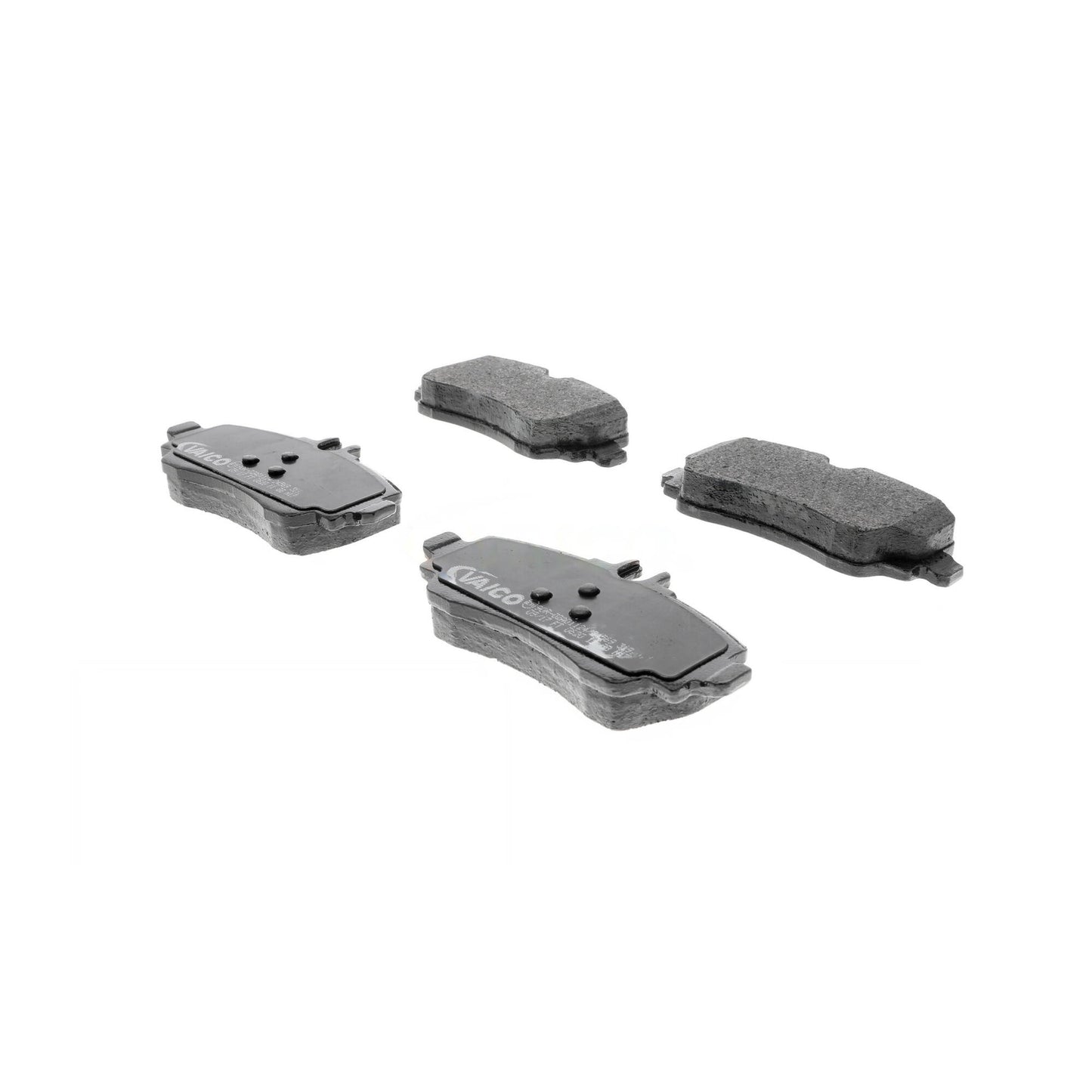 VAICO Brake Pad Set, disc brake V30-8141