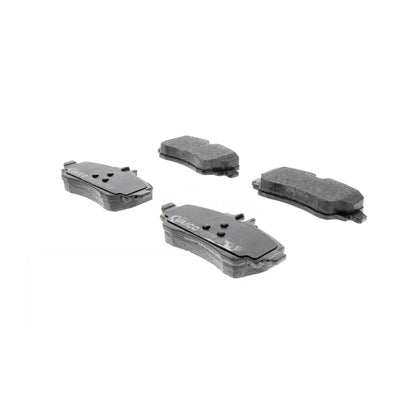 VAICO Brake Pad Set, disc brake V30-8141