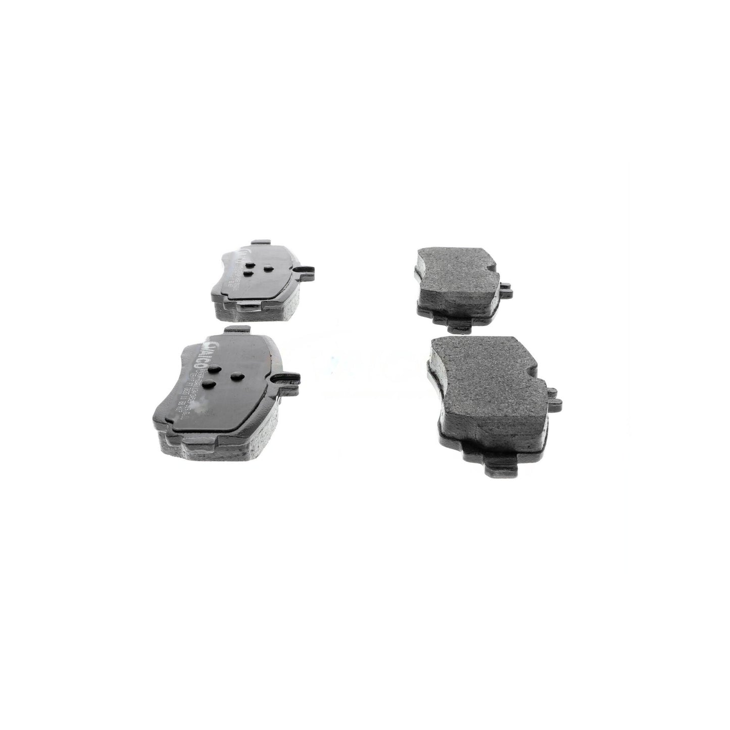 VAICO Brake Pad Set, disc brake V30-8141