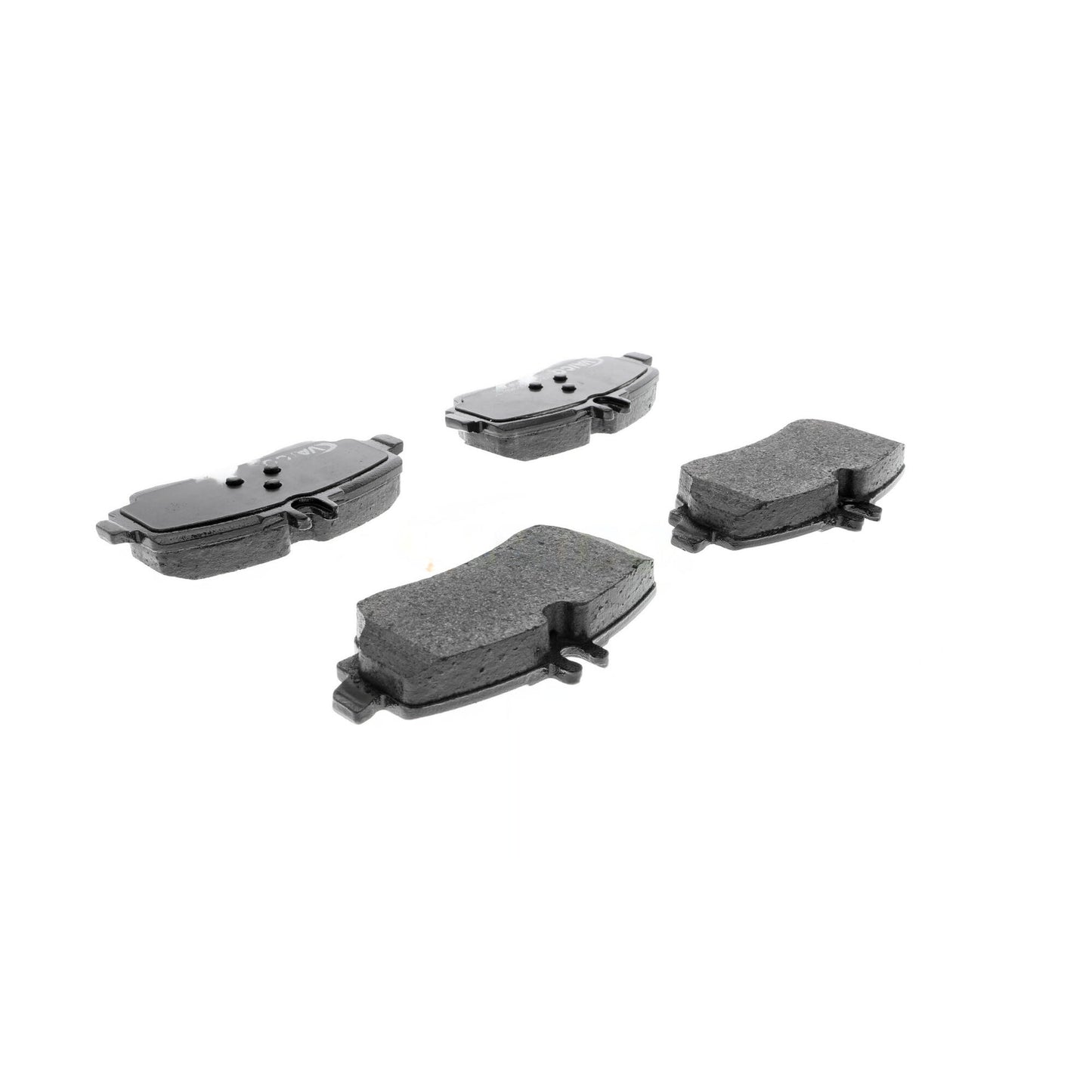 VAICO Brake Pad Set, disc brake V30-8141