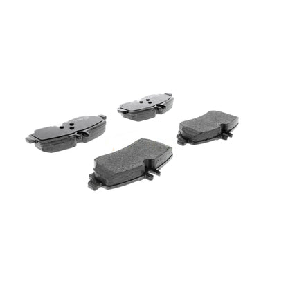 VAICO Brake Pad Set, disc brake V30-8141
