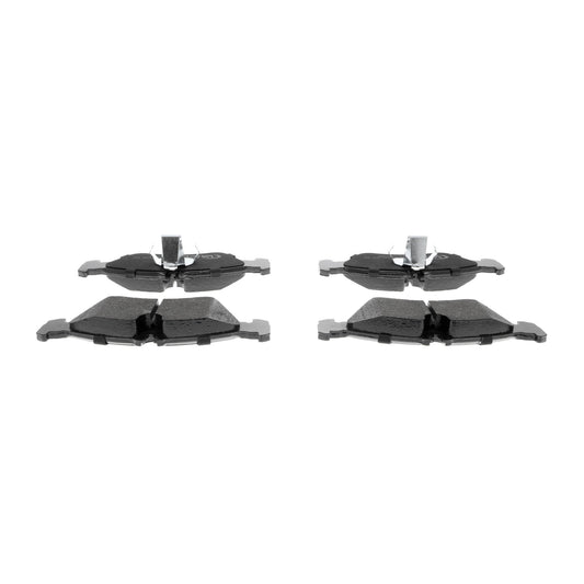 VAICO Brake Pad Set, disc brake V30-8143