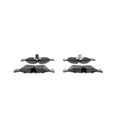 VAICO Brake Pad Set, disc brake V30-8143