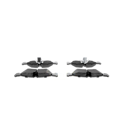 VAICO Brake Pad Set, disc brake V30-8143