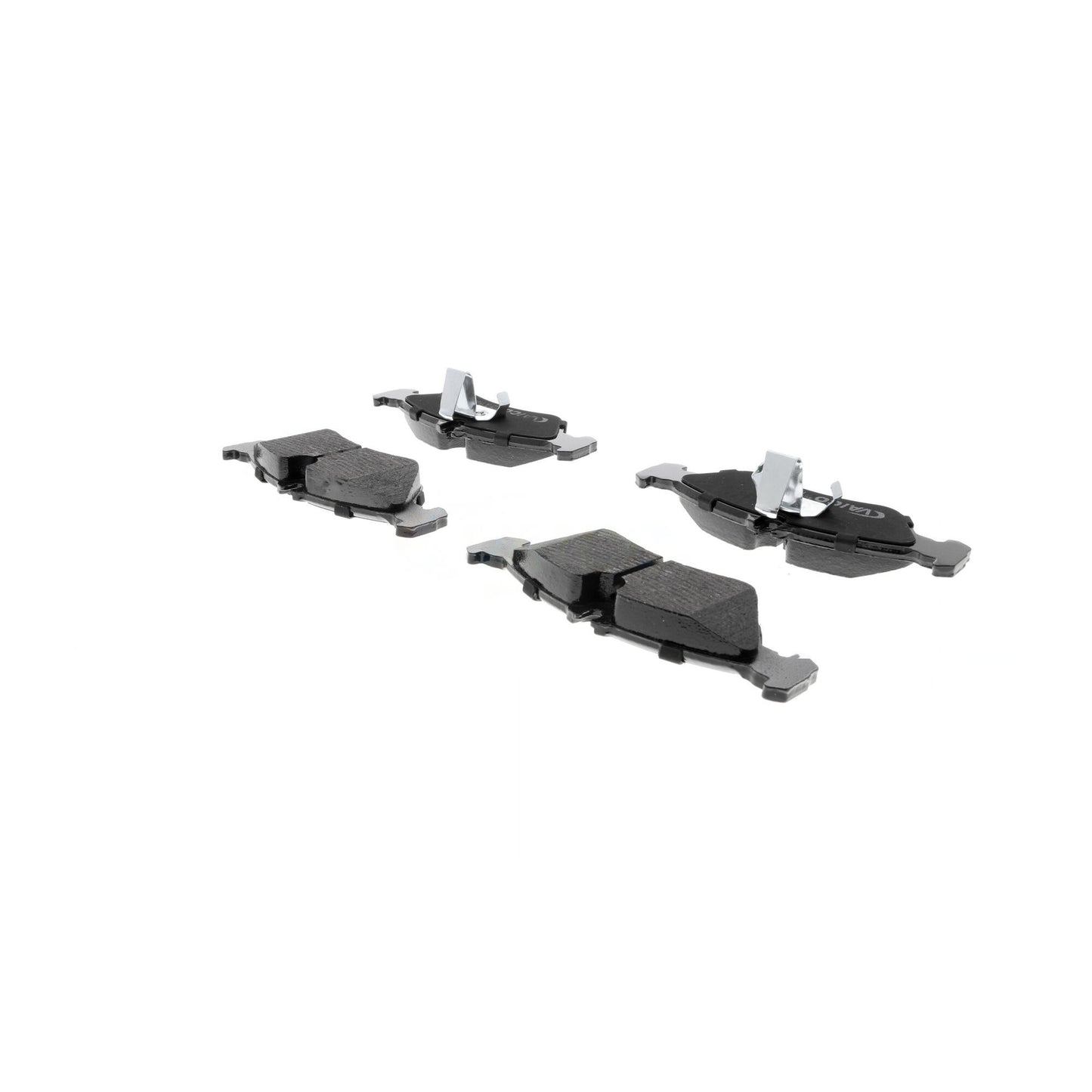 VAICO Brake Pad Set, disc brake V30-8143