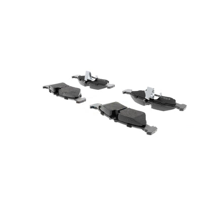 VAICO Brake Pad Set, disc brake V30-8143