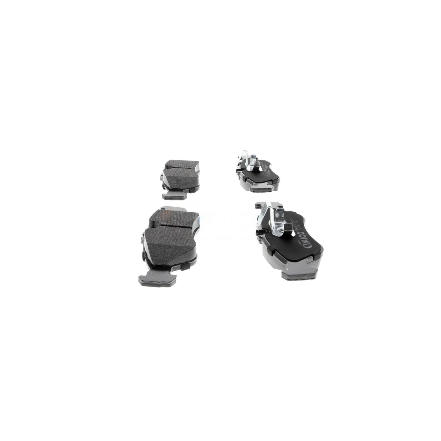 VAICO Brake Pad Set, disc brake V30-8143
