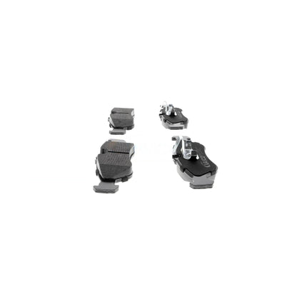 VAICO Brake Pad Set, disc brake V30-8143