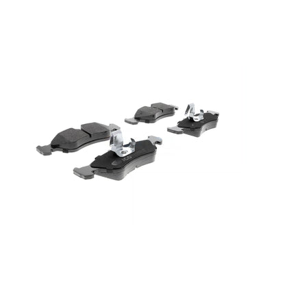 VAICO Brake Pad Set, disc brake V30-8143