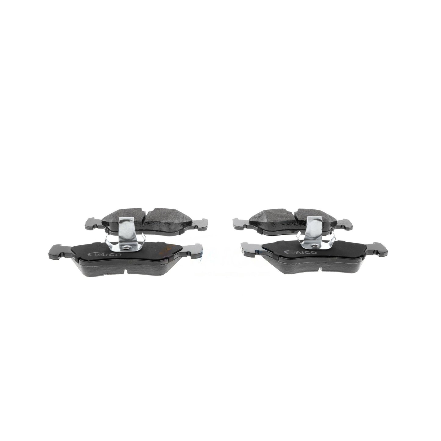 VAICO Brake Pad Set, disc brake V30-8143