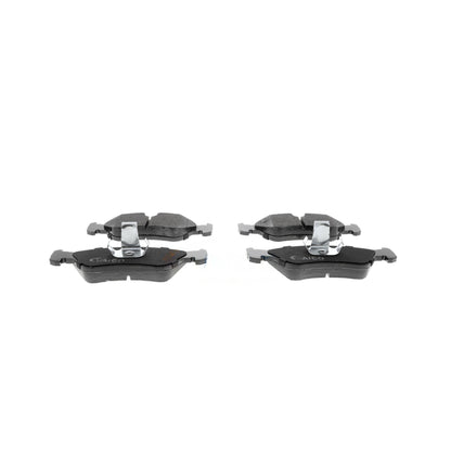 VAICO Brake Pad Set, disc brake V30-8143