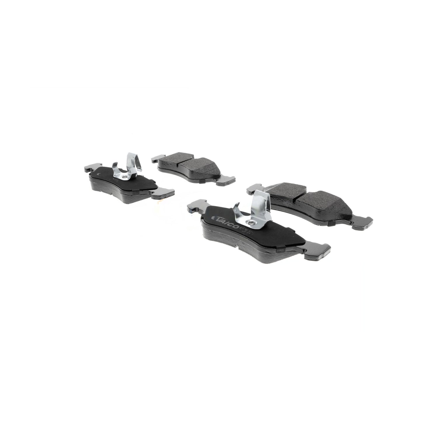 VAICO Brake Pad Set, disc brake V30-8143