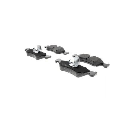 VAICO Brake Pad Set, disc brake V30-8143