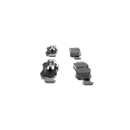 VAICO Brake Pad Set, disc brake V30-8143