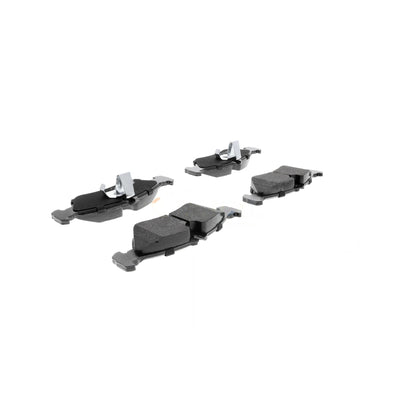 VAICO Brake Pad Set, disc brake V30-8143