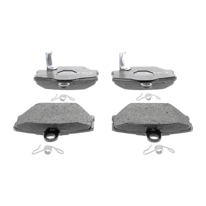 VAICO Brake Pad Set, disc brake V30-8144