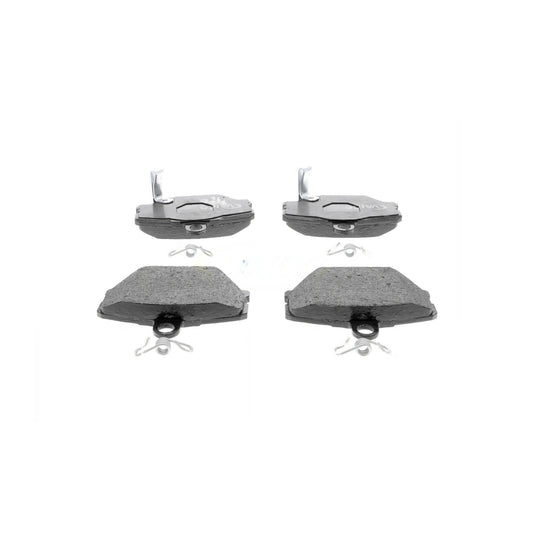 VAICO Brake Pad Set, disc brake V30-8144