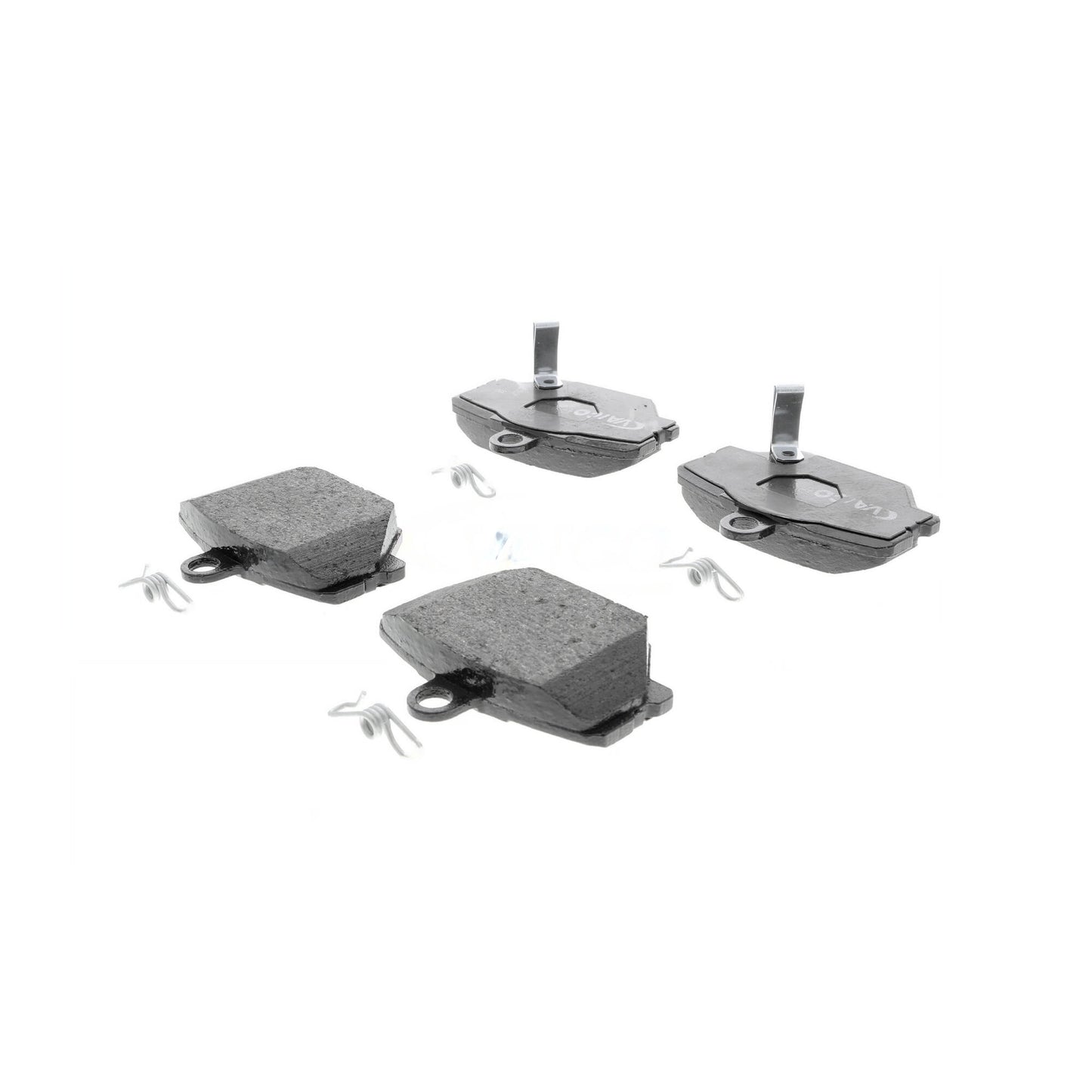 VAICO Brake Pad Set, disc brake V30-8144