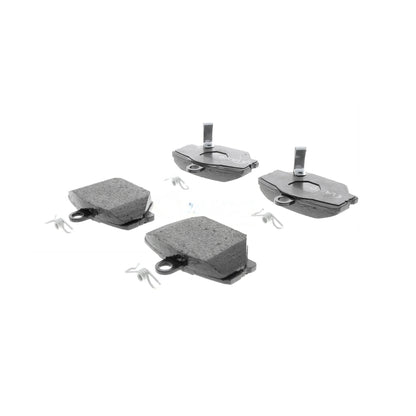 VAICO Brake Pad Set, disc brake V30-8144
