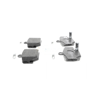 VAICO Brake Pad Set, disc brake V30-8144