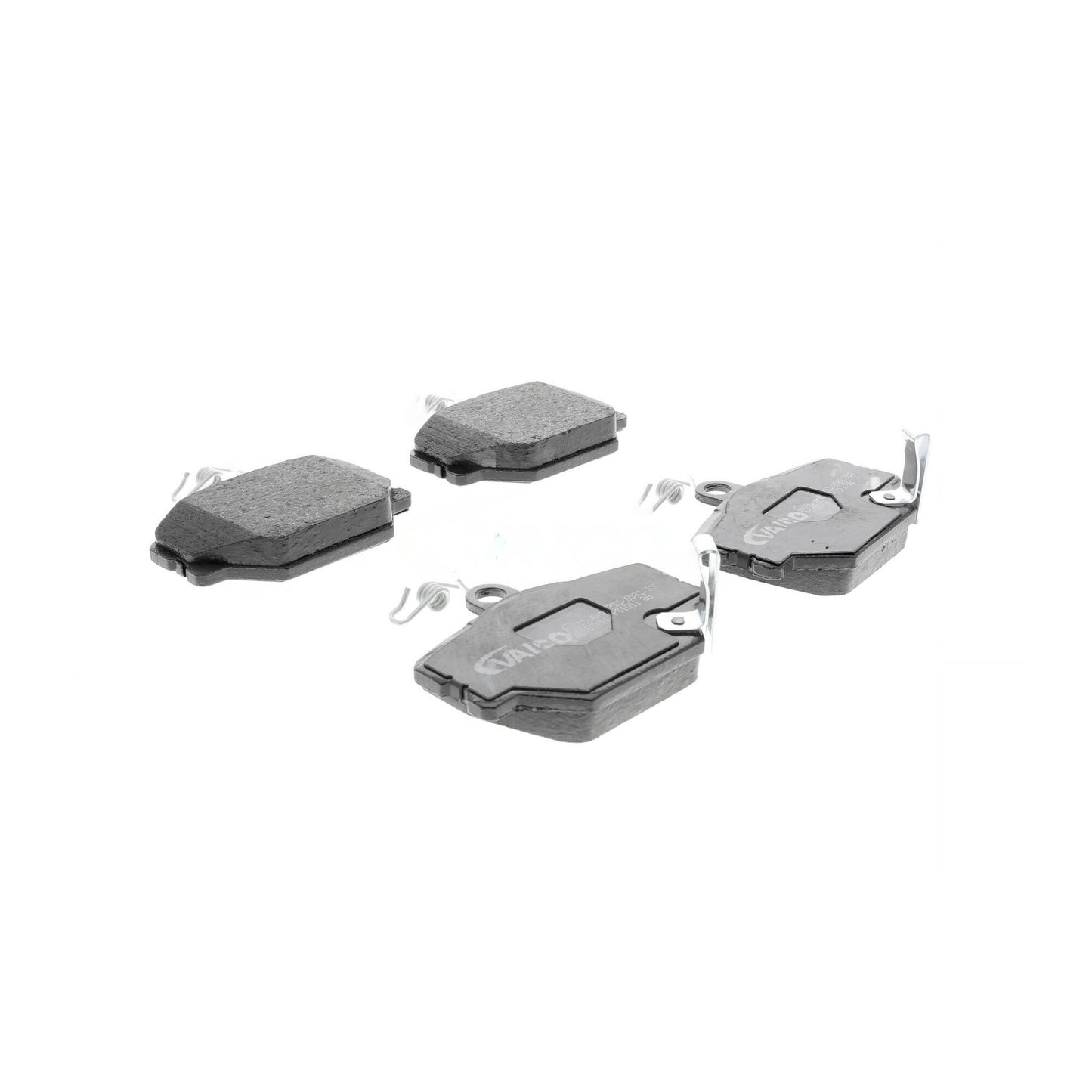 VAICO Brake Pad Set, disc brake V30-8144