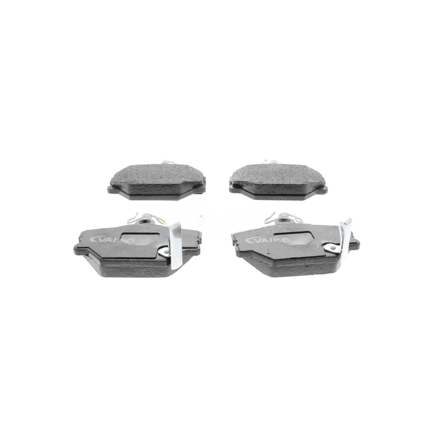 VAICO Brake Pad Set, disc brake V30-8144