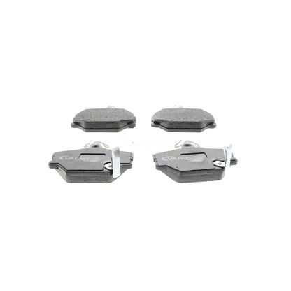VAICO Brake Pad Set, disc brake V30-8144