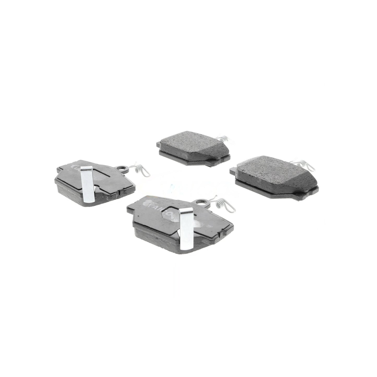 VAICO Brake Pad Set, disc brake V30-8144