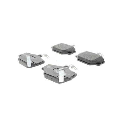 VAICO Brake Pad Set, disc brake V30-8144