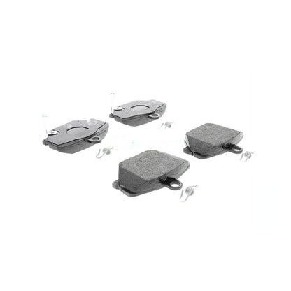 VAICO Brake Pad Set, disc brake V30-8144