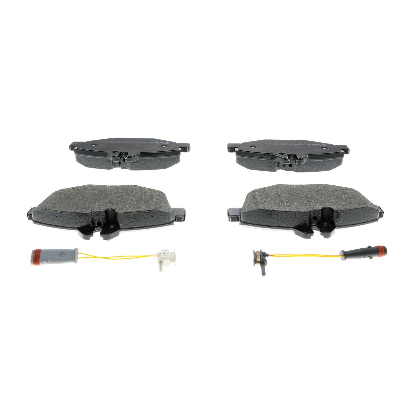 VAICO Brake Pad Set, disc brake V30-8145