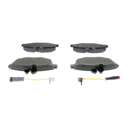 VAICO Brake Pad Set, disc brake V30-8145