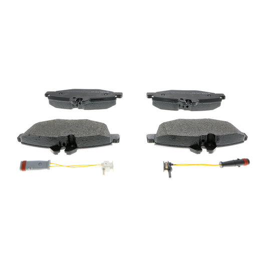 VAICO Brake Pad Set, disc brake V30-8145