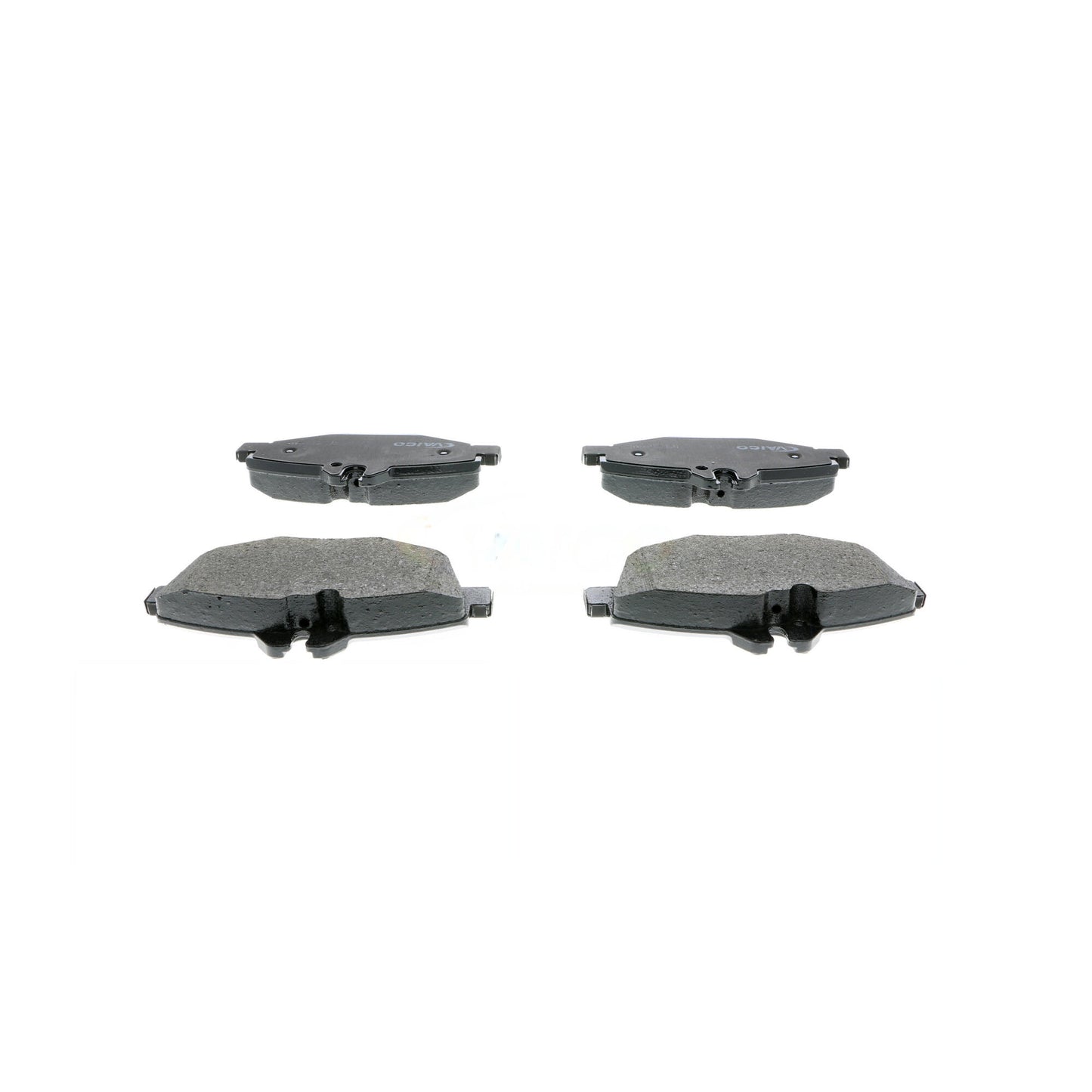 VAICO Brake Pad Set, disc brake V30-8145