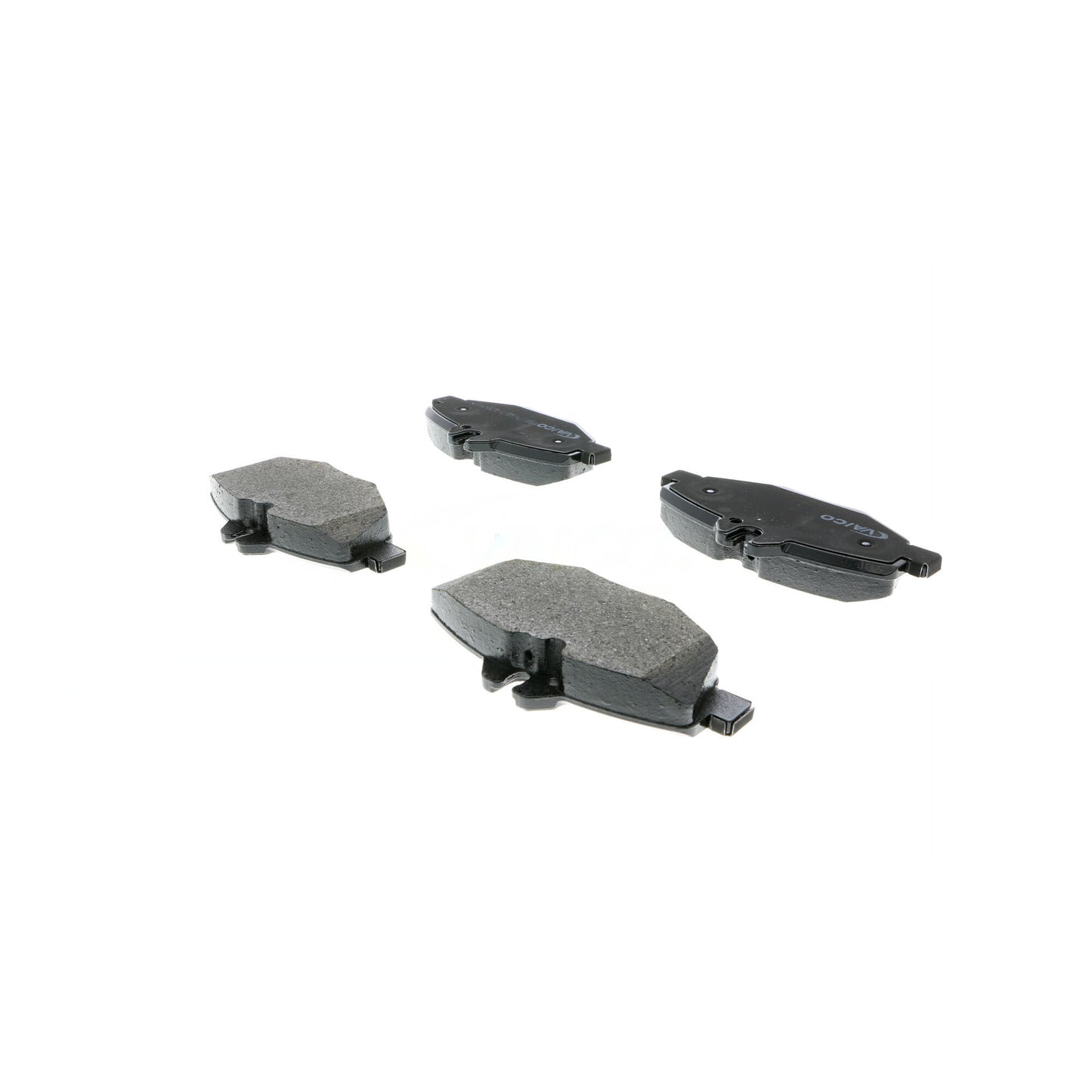 VAICO Brake Pad Set, disc brake V30-8145