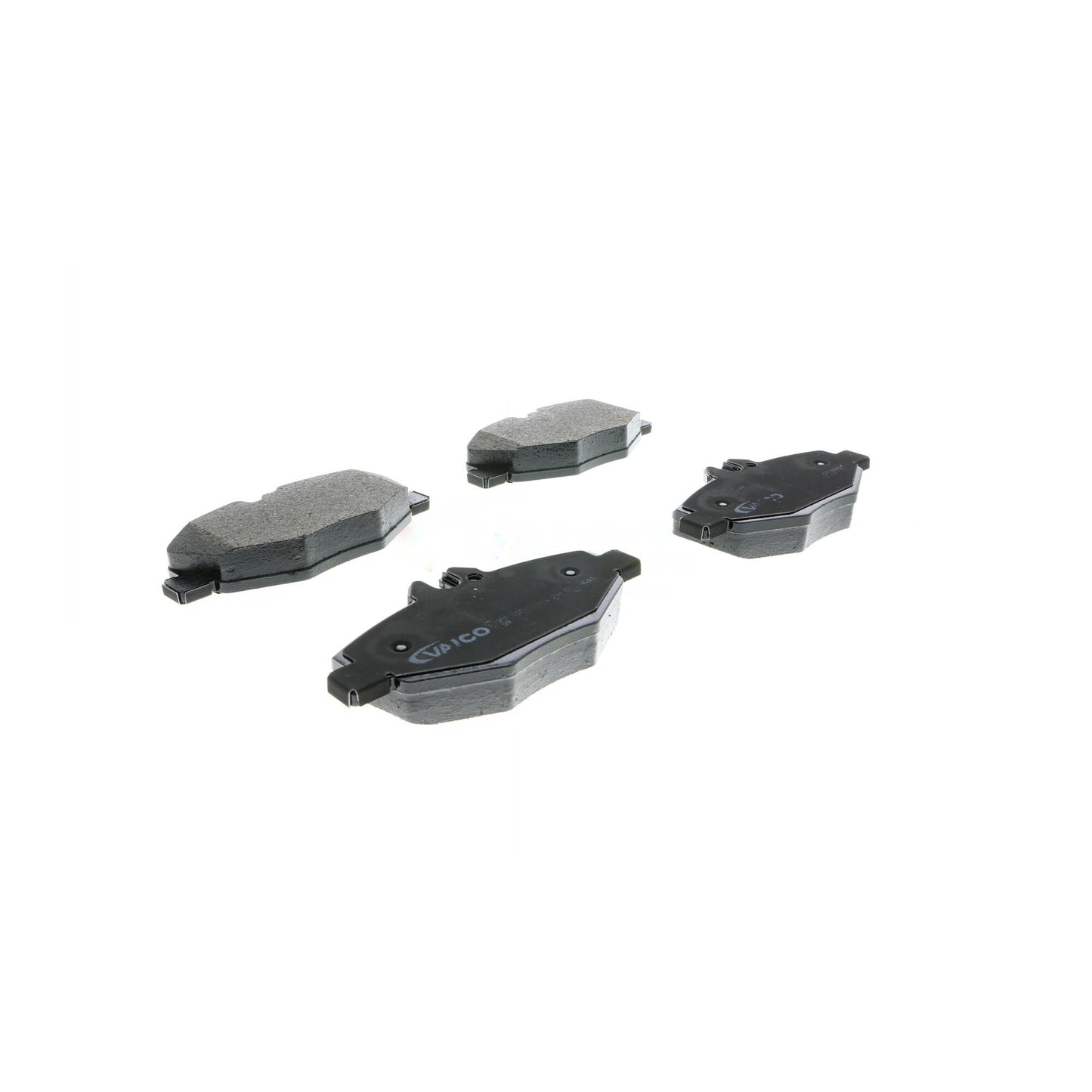 VAICO Brake Pad Set, disc brake V30-8145