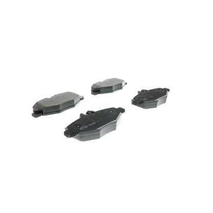 VAICO Brake Pad Set, disc brake V30-8145