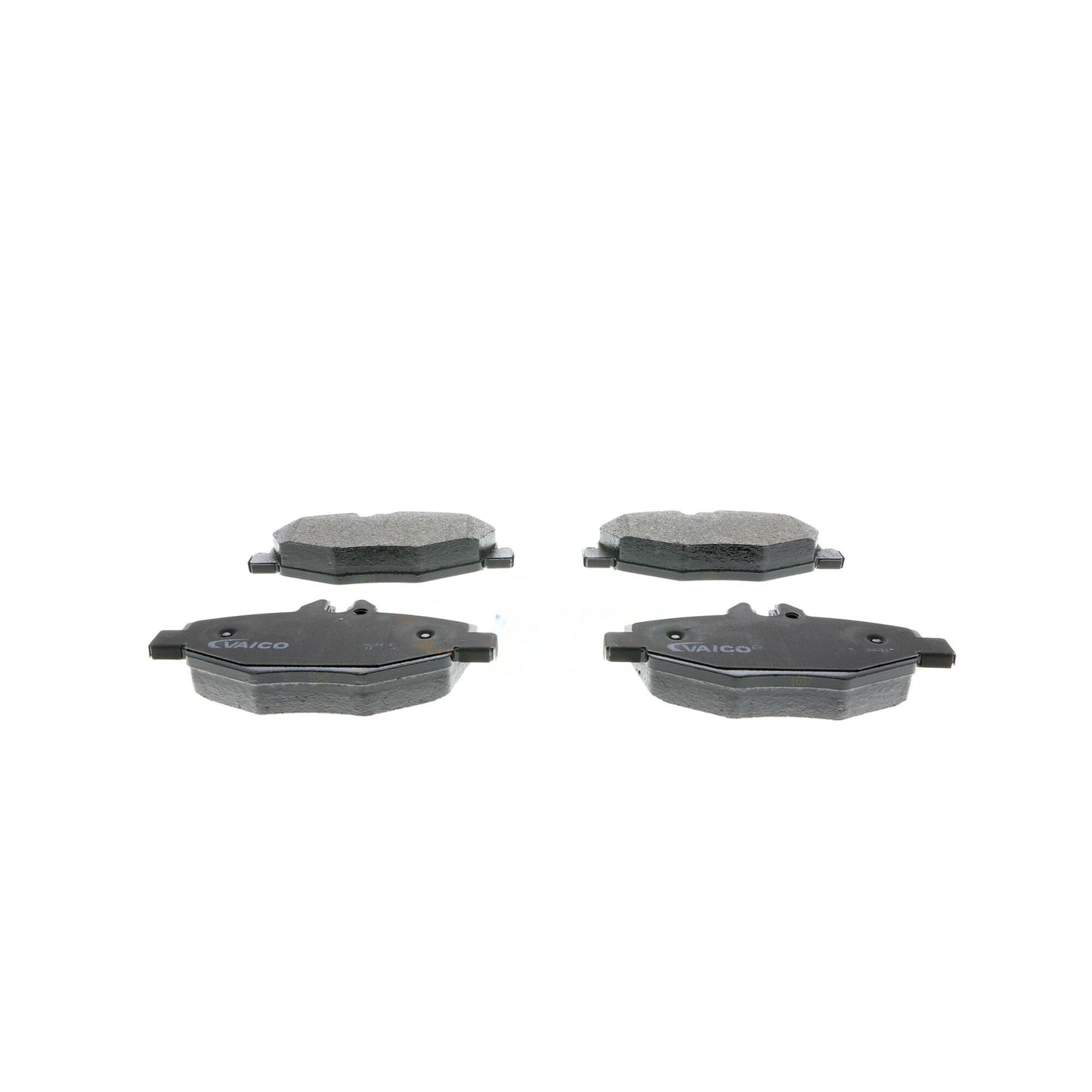 VAICO Brake Pad Set, disc brake V30-8145