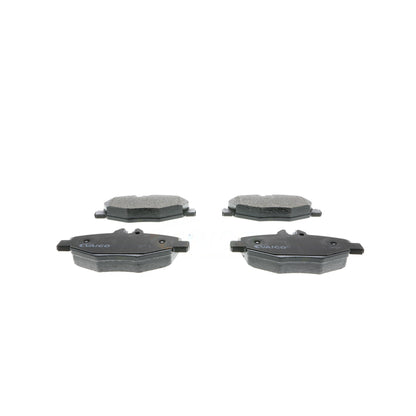 VAICO Brake Pad Set, disc brake V30-8145