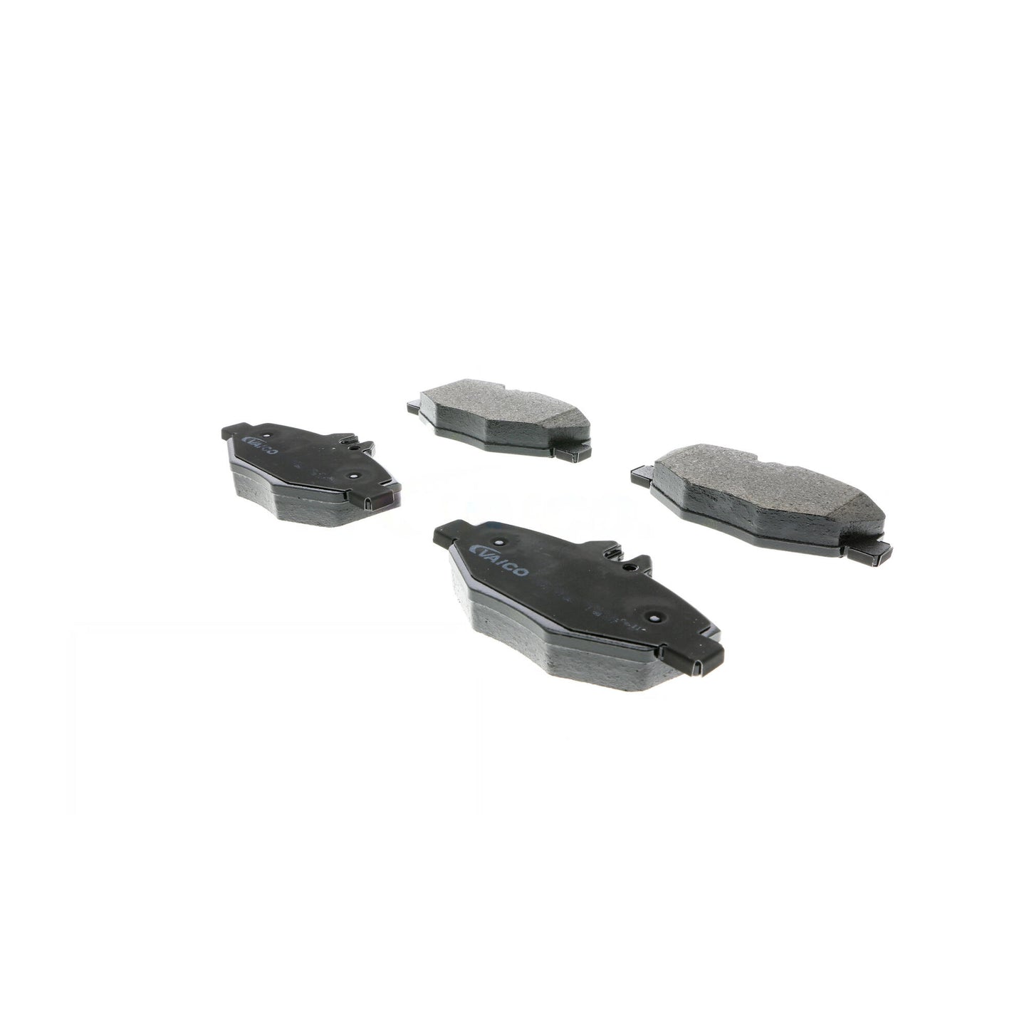 VAICO Brake Pad Set, disc brake V30-8145