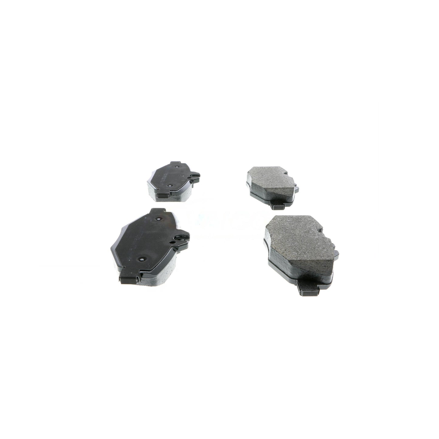 VAICO Brake Pad Set, disc brake V30-8145