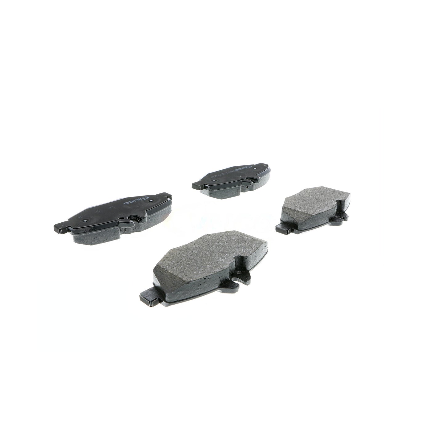 VAICO Brake Pad Set, disc brake V30-8145