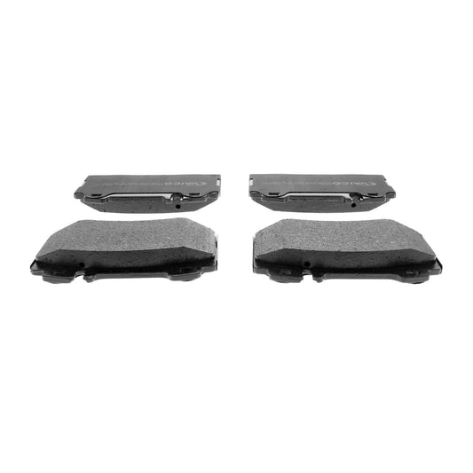 VAICO Brake Pad Set, disc brake V30-8146
