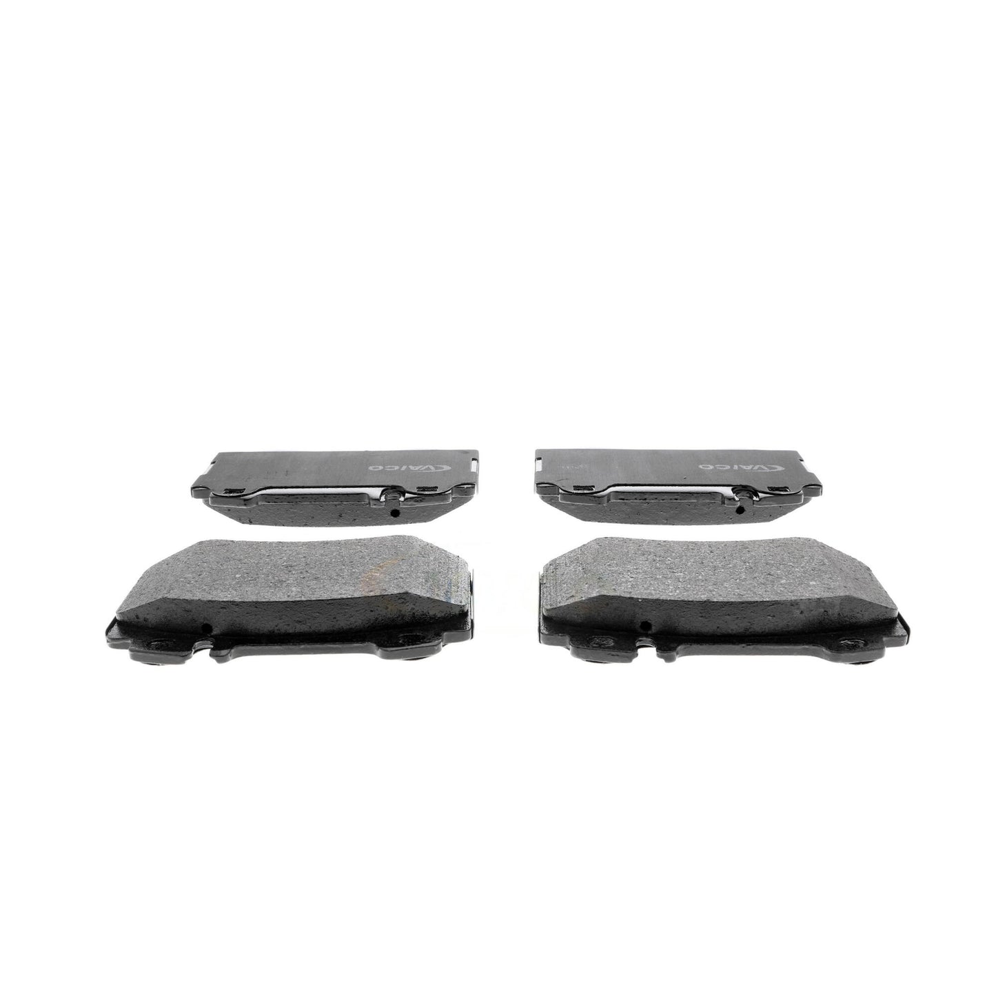 VAICO Brake Pad Set, disc brake V30-8146