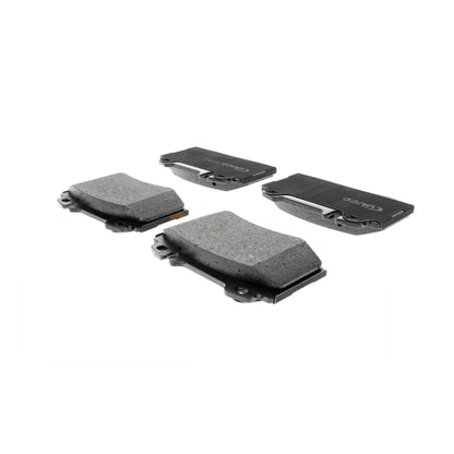 VAICO Brake Pad Set, disc brake V30-8146