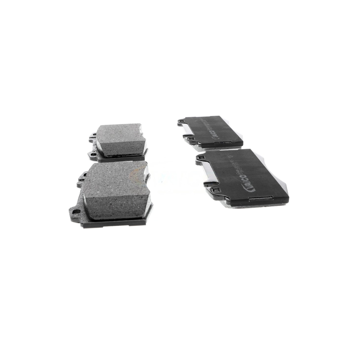 VAICO Brake Pad Set, disc brake V30-8146