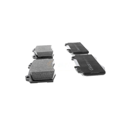 VAICO Brake Pad Set, disc brake V30-8146