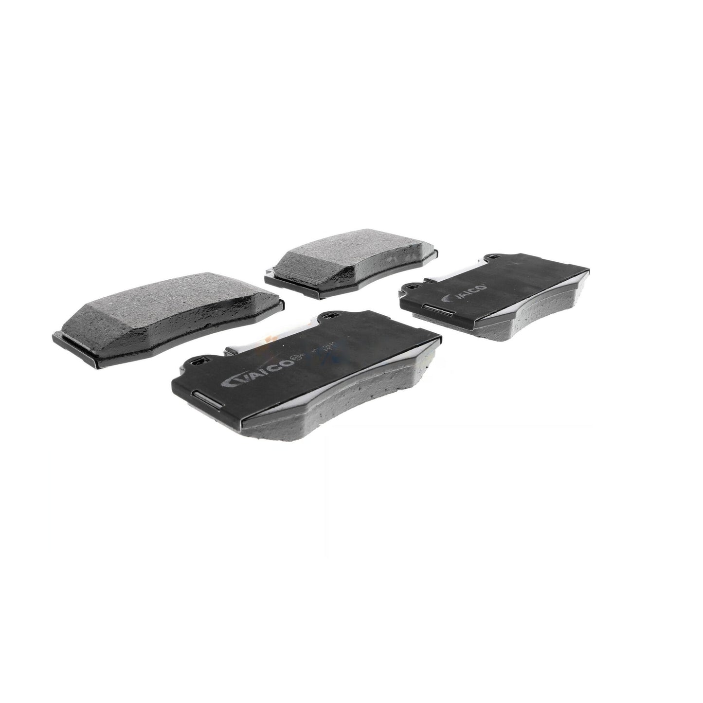 VAICO Brake Pad Set, disc brake V30-8146