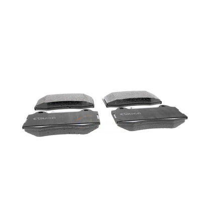 VAICO Brake Pad Set, disc brake V30-8146